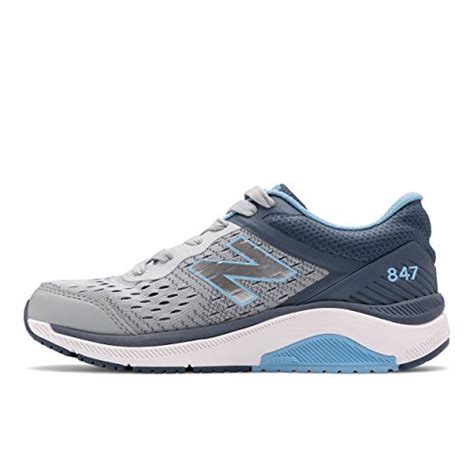 new balance arch fit sneakers.